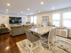 119 Munro Boulevard, Valley Stream NY 11581