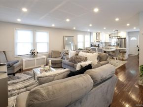 119 Munro Boulevard, Valley Stream NY 11581