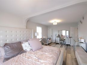 119 Munro Boulevard, Valley Stream NY 11581