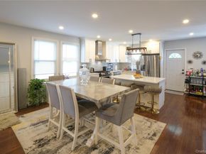 119 Munro Boulevard, Valley Stream NY 11581