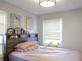 119 Munro Boulevard, Valley Stream NY 11581