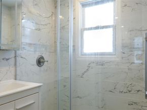 119 Munro Boulevard, Valley Stream NY 11581
