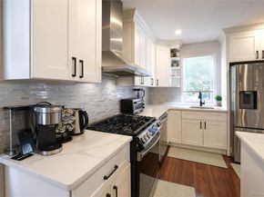 119 Munro Boulevard, Valley Stream NY 11581