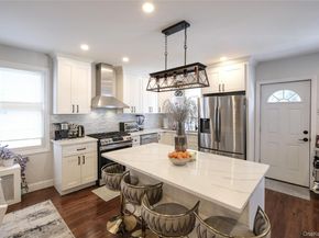 119 Munro Boulevard, Valley Stream NY 11581