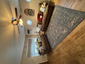 82 Westcott Street, Inwood NY 11096