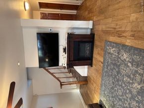 82 Westcott Street, Inwood NY 11096