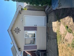 82 Westcott Street, Inwood NY 11096