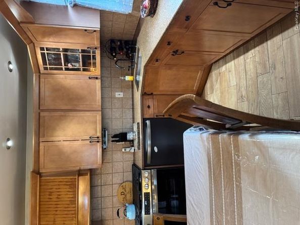 82 Westcott Street, Inwood NY 11096