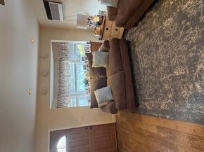 82 Westcott Street, Inwood NY 11096