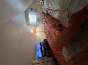 82 Westcott Street, Inwood NY 11096