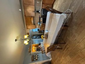 82 Westcott Street, Inwood NY 11096