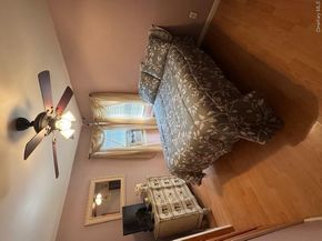 82 Westcott Street, Inwood NY 11096