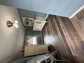 82 Westcott Street, Inwood NY 11096