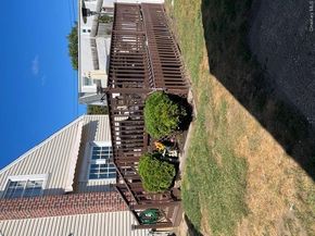 82 Westcott Street, Inwood NY 11096
