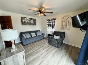 82 Westcott Street, Inwood NY 11096