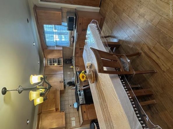 82 Westcott Street, Inwood NY 11096