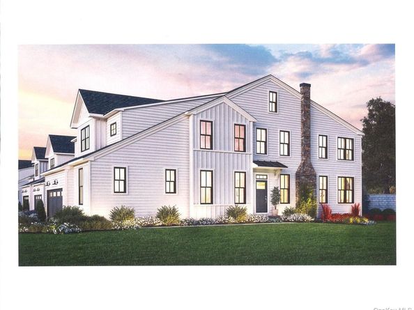 38 Fieldstone Knoll 66, Armonk NY 10504