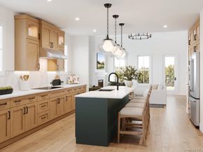 38 Fieldstone Knoll 66, Armonk NY 10504