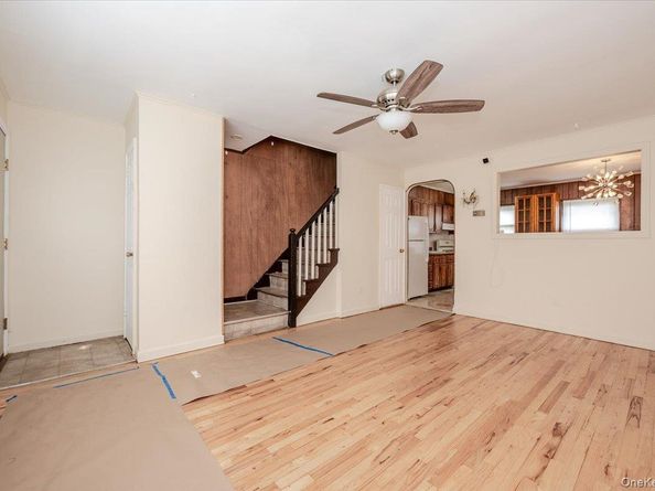 1021A E 229th Street E, Bronx NY 10466