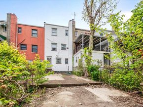 1021A E 229th Street E, Bronx NY 10466