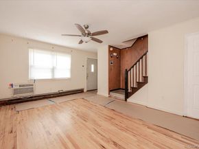 1021A E 229th Street E, Bronx NY 10466