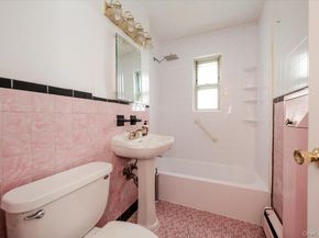 1021A E 229th Street E, Bronx NY 10466