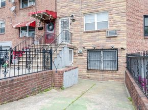 1021A E 229th Street E, Bronx NY 10466