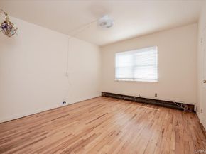 1021A E 229th Street E, Bronx NY 10466