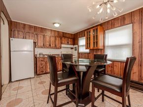 1021A E 229th Street E, Bronx NY 10466