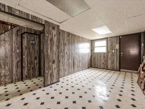 1021A E 229th Street E, Bronx NY 10466