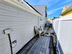 27 Spruce Street, Hicksville NY 11801