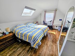 27 Spruce Street, Hicksville NY 11801