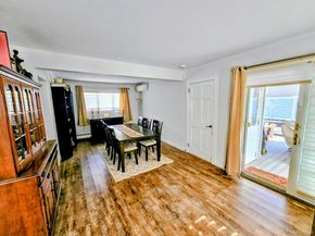 27 Spruce Street, Hicksville NY 11801