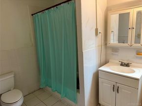 1723 Melville Street, Bronx NY 10460