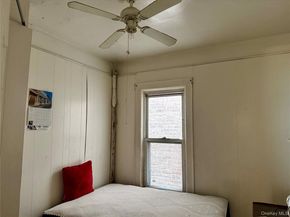 1723 Melville Street, Bronx NY 10460