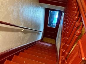 1723 Melville Street, Bronx NY 10460