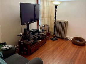 1723 Melville Street, Bronx NY 10460