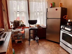 1723 Melville Street, Bronx NY 10460