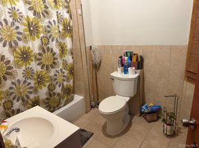 1723 Melville Street, Bronx NY 10460
