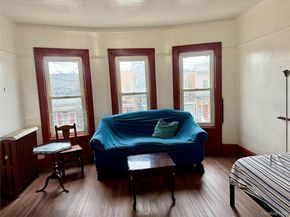1723 Melville Street, Bronx NY 10460
