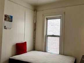 1723 Melville Street, Bronx NY 10460