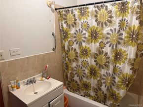 1723 Melville Street, Bronx NY 10460