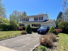 2 Peters Lane, Port Jefferson NY 11776