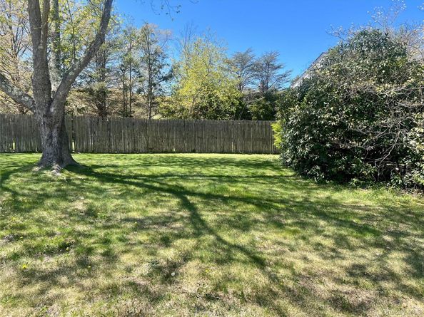 2 Peters Lane, Port Jefferson NY 11776