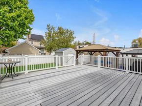 65 Liggett Road, Valley Stream NY 11581