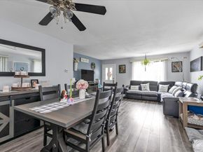 65 Liggett Road, Valley Stream NY 11581