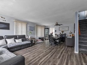 65 Liggett Road, Valley Stream NY 11581