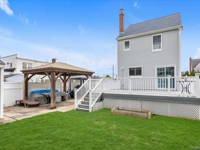 65 Liggett Road, Valley Stream NY 11581