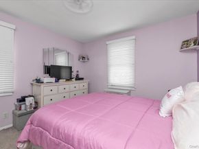 65 Liggett Road, Valley Stream NY 11581