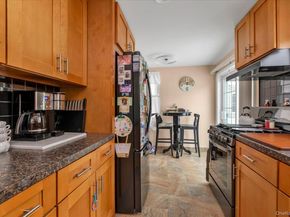 65 Liggett Road, Valley Stream NY 11581